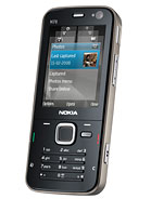 Kostenlose Klingeltöne Nokia N78 downloaden.
